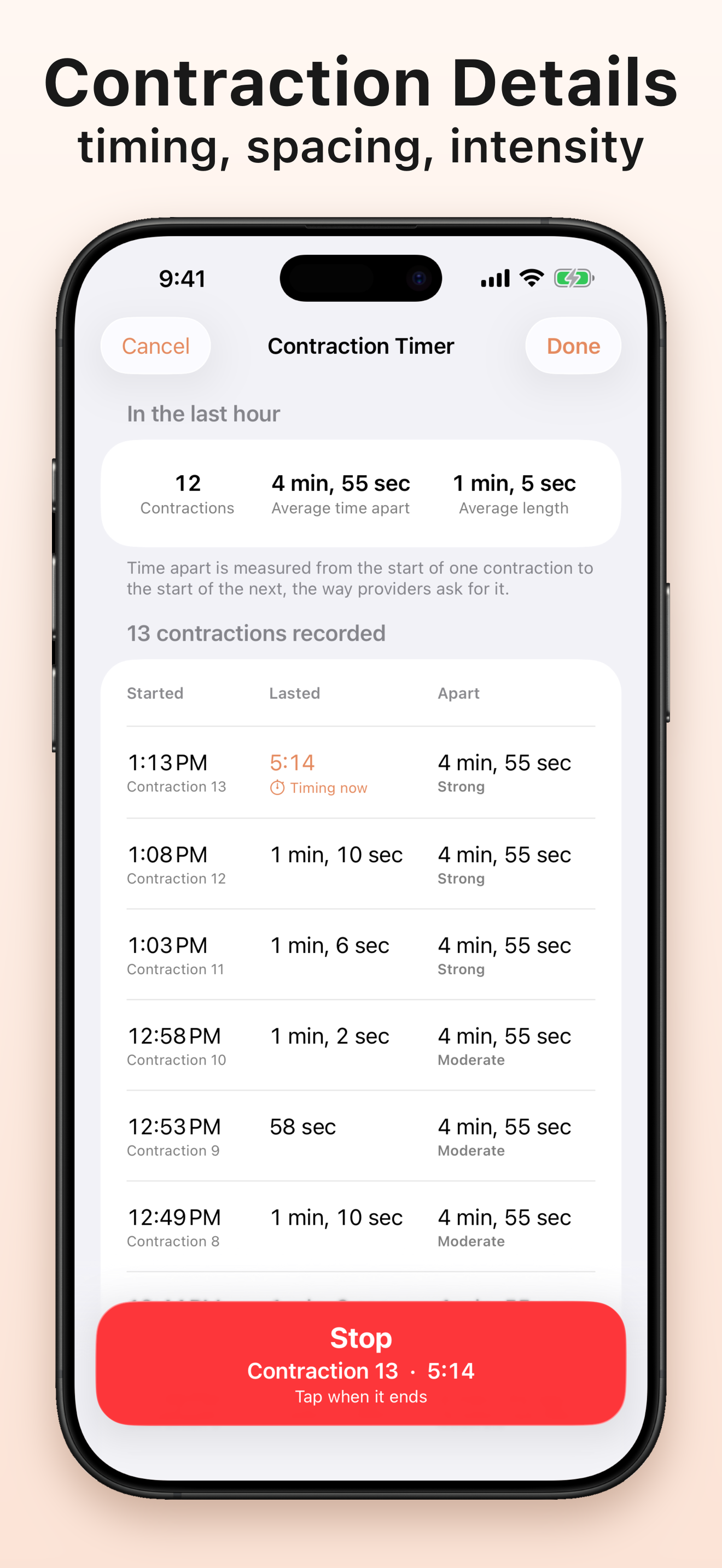 iphone69-06-contraction-session.png