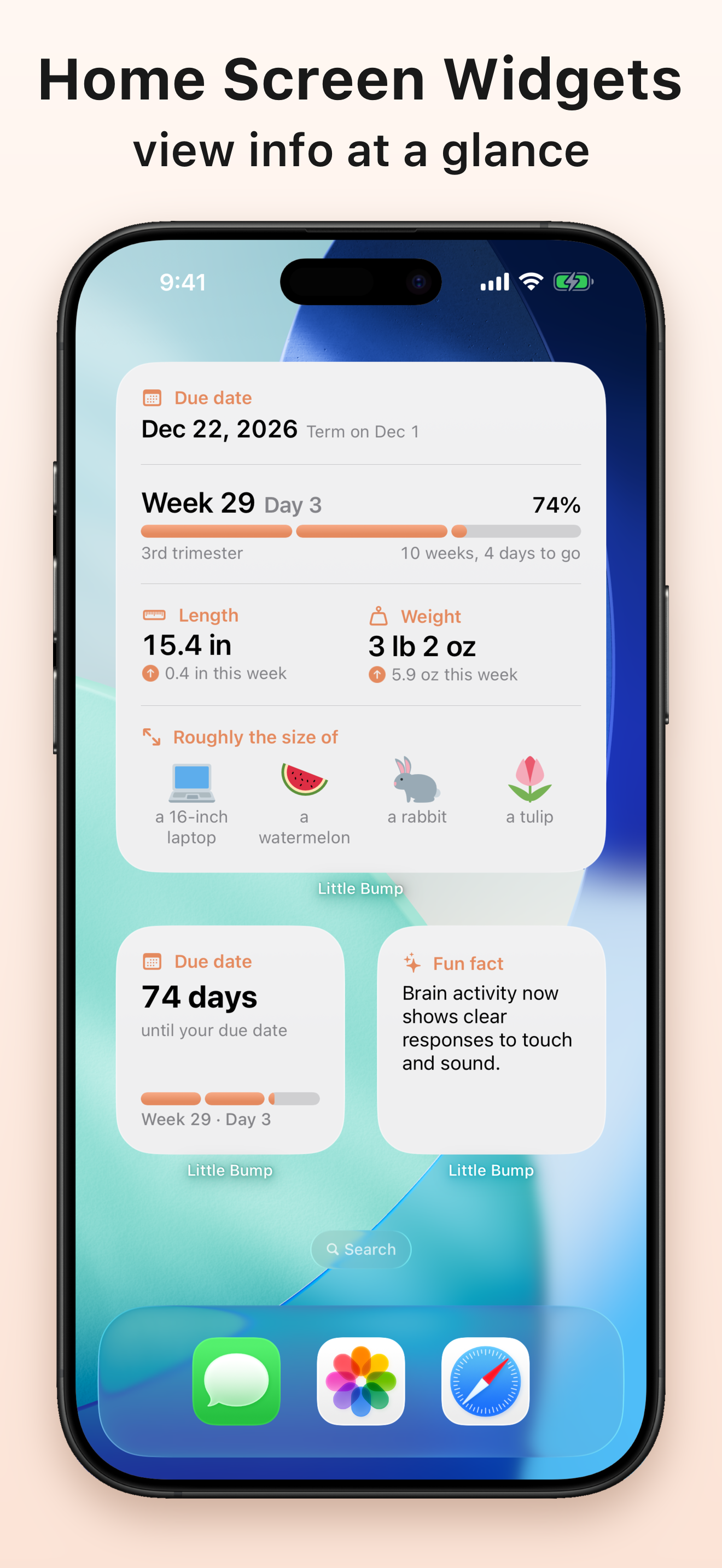 iphone69-07-widgets.png