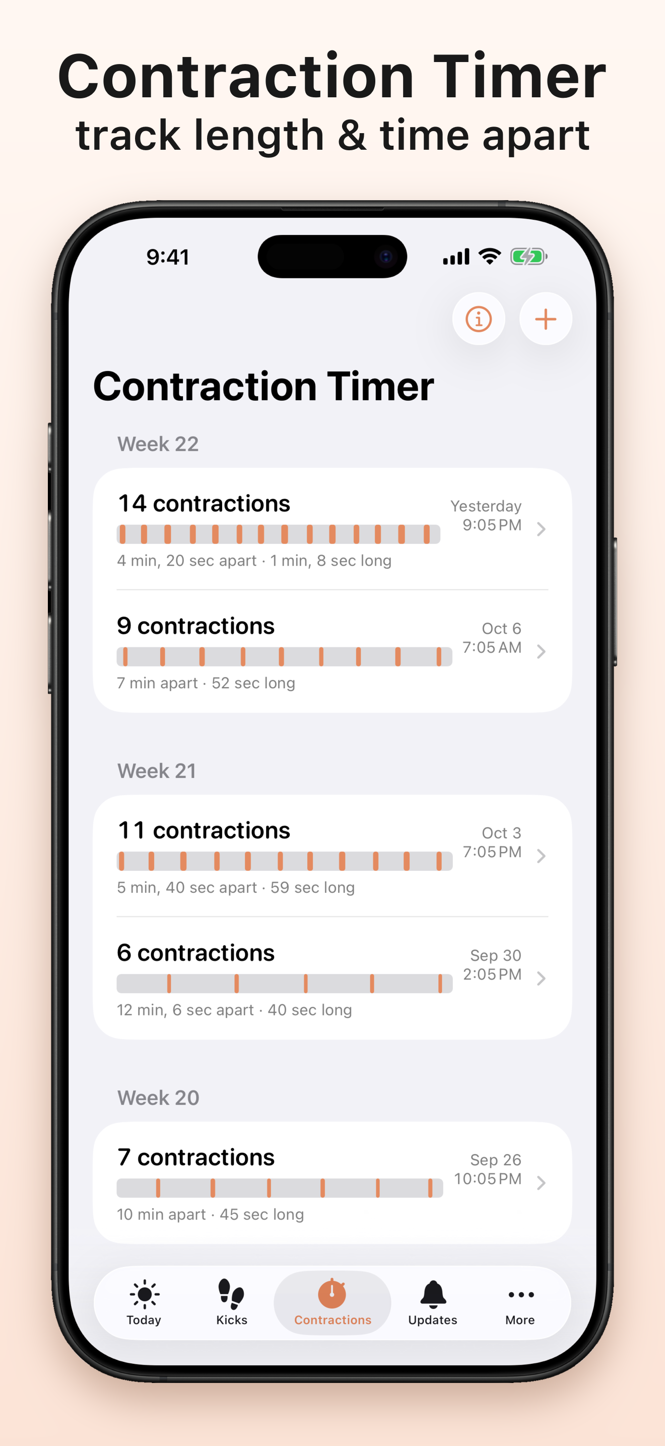 iphone69-05-contractions.png
