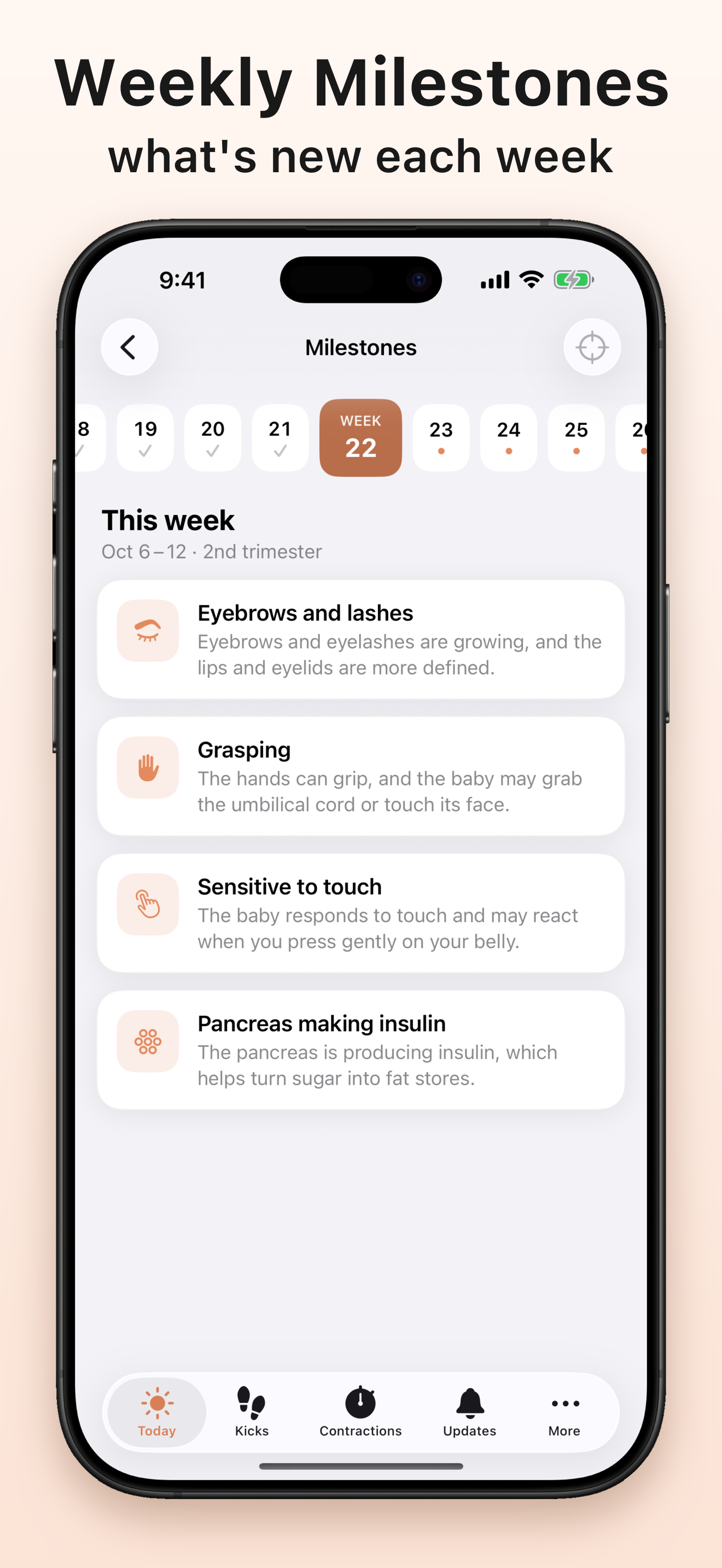 iphone69-04-milestones.png