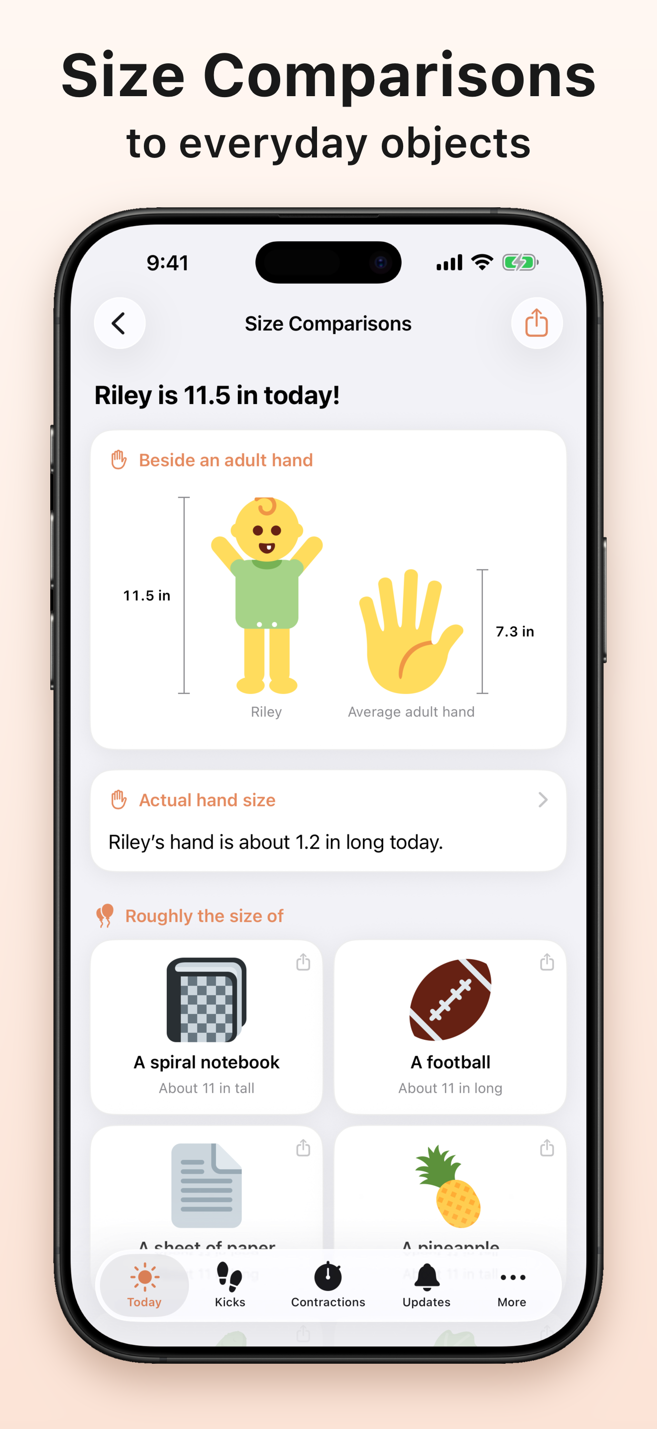 iphone69-03-size.png