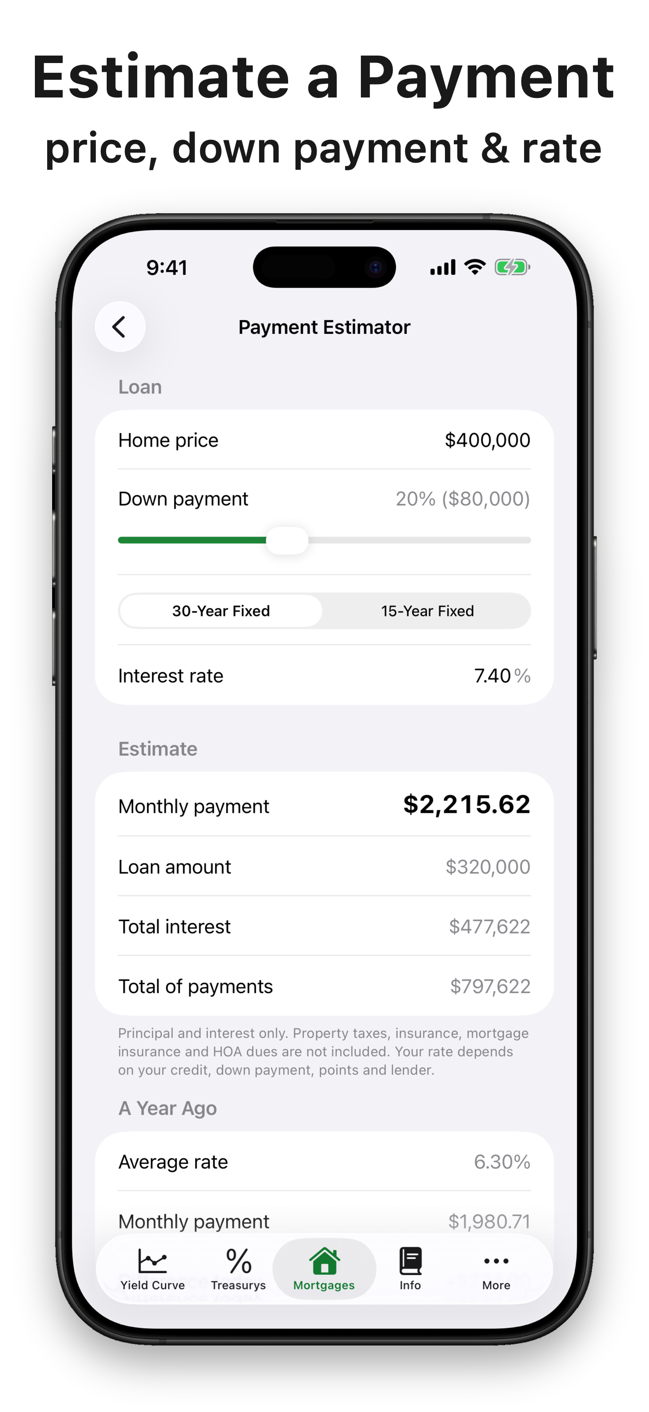 iphone69-06-estimator.png