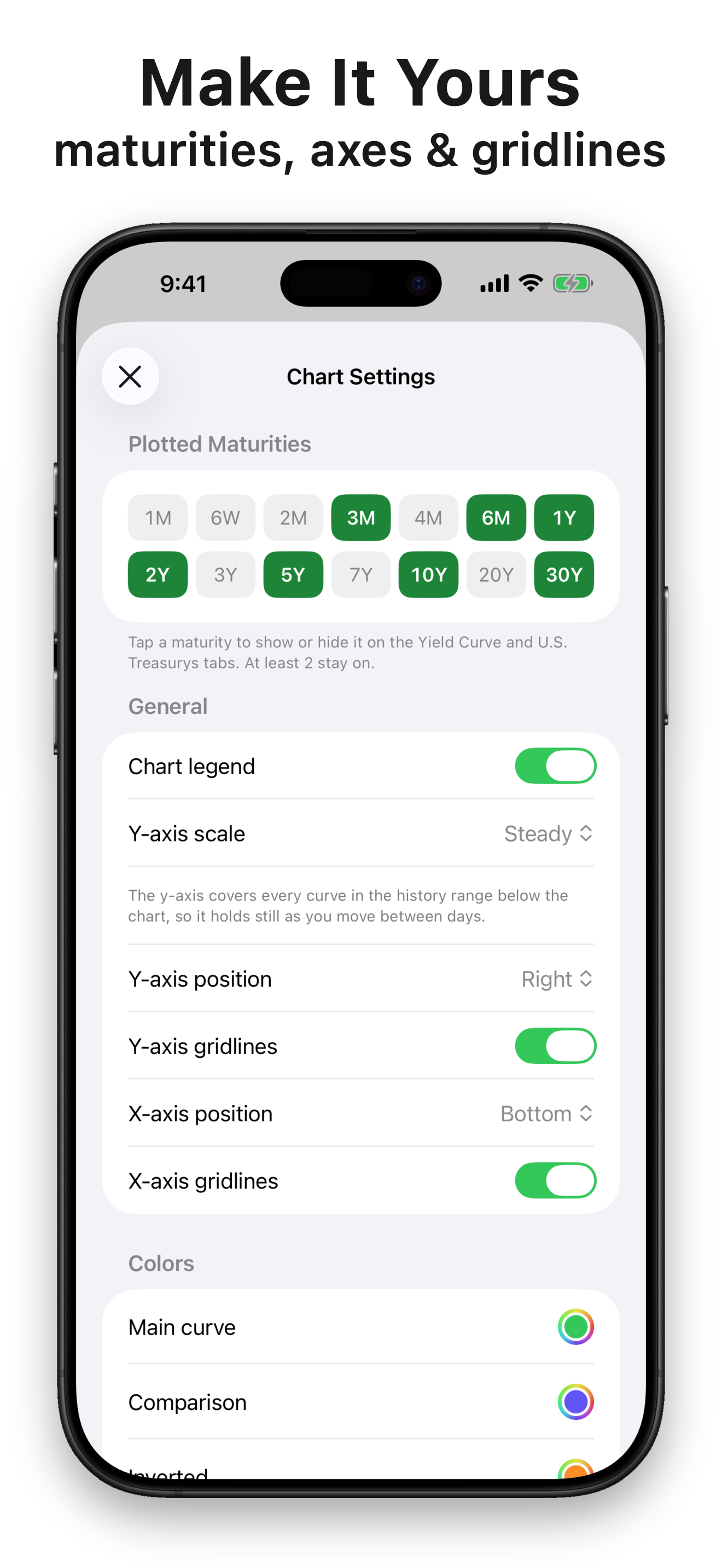 iphone69-08-settings.png