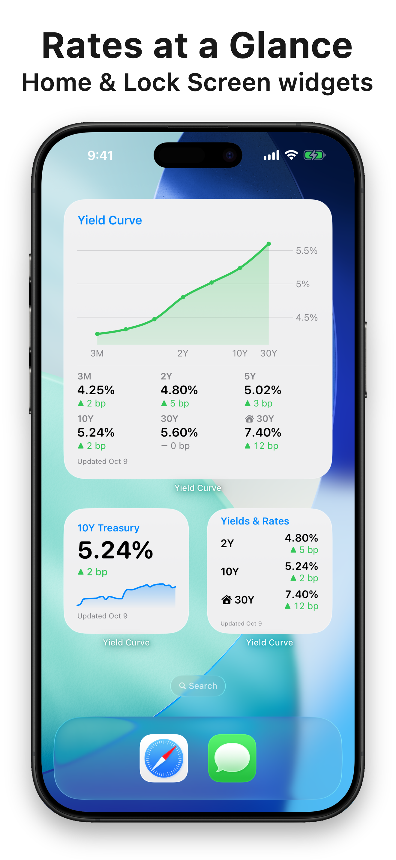 iphone69-07-widgets.png