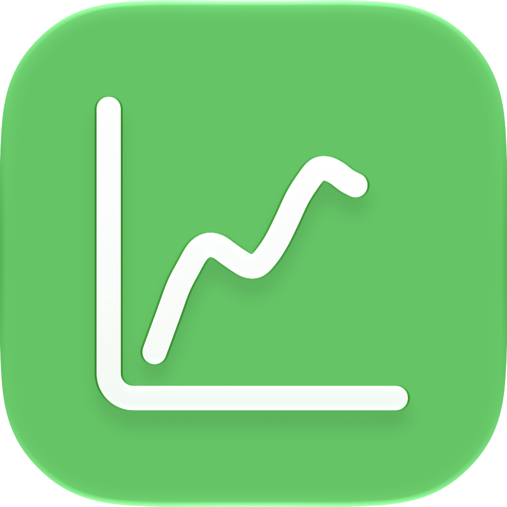 Treasury Yield Curve Tracker