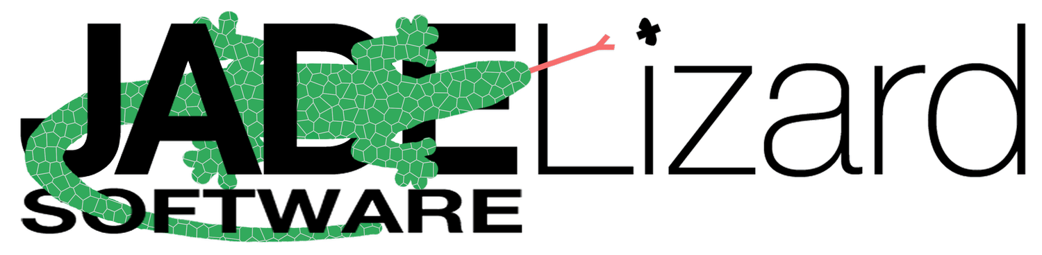 Jade Lizard Software LLC