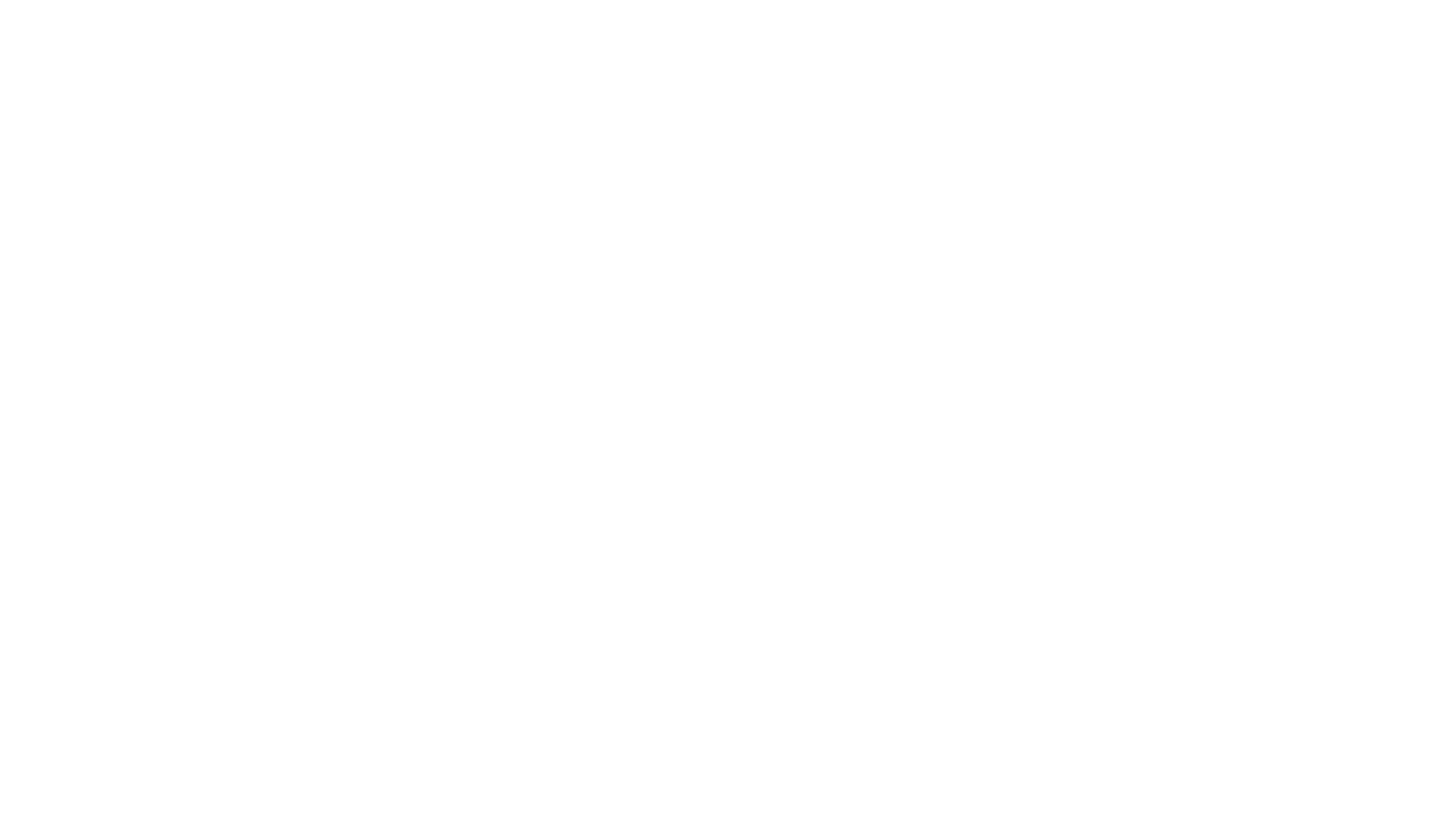 Hayden Hertzler Photography