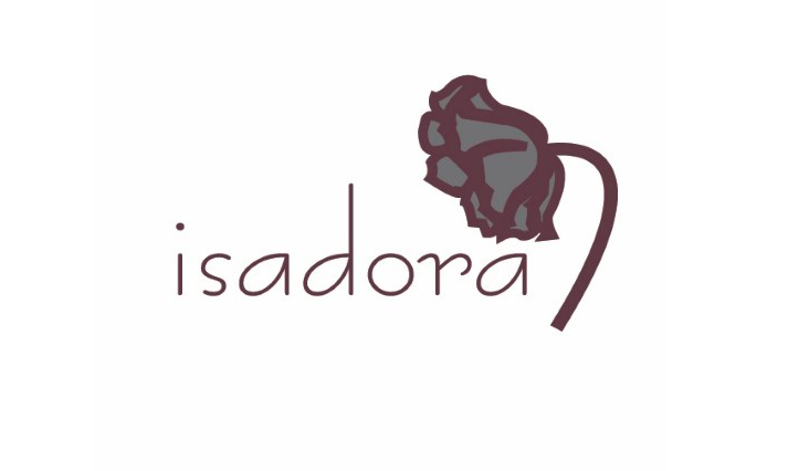 isadora.png