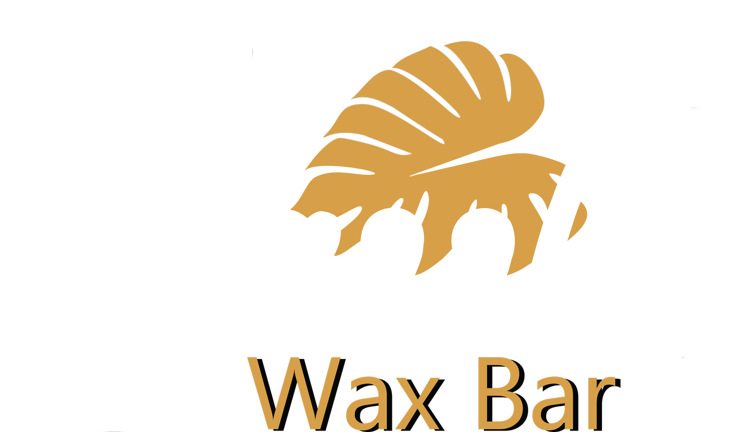 About Us  Baltimore, MD - Smooth Wax Bar