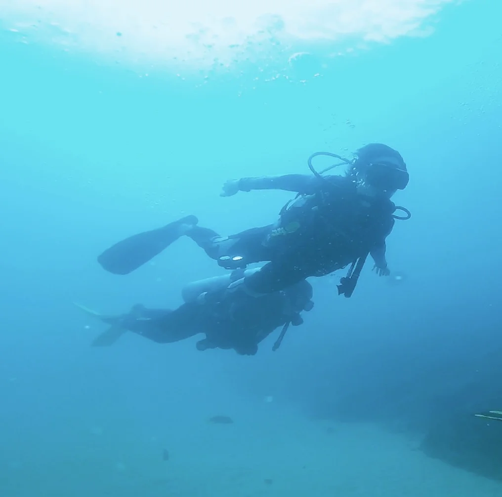 scubadiving.jpg