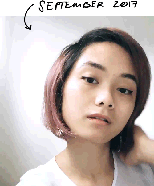 margaret_alba_pink_hair.gif
