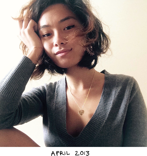 margaret_alba_brunette_2.png