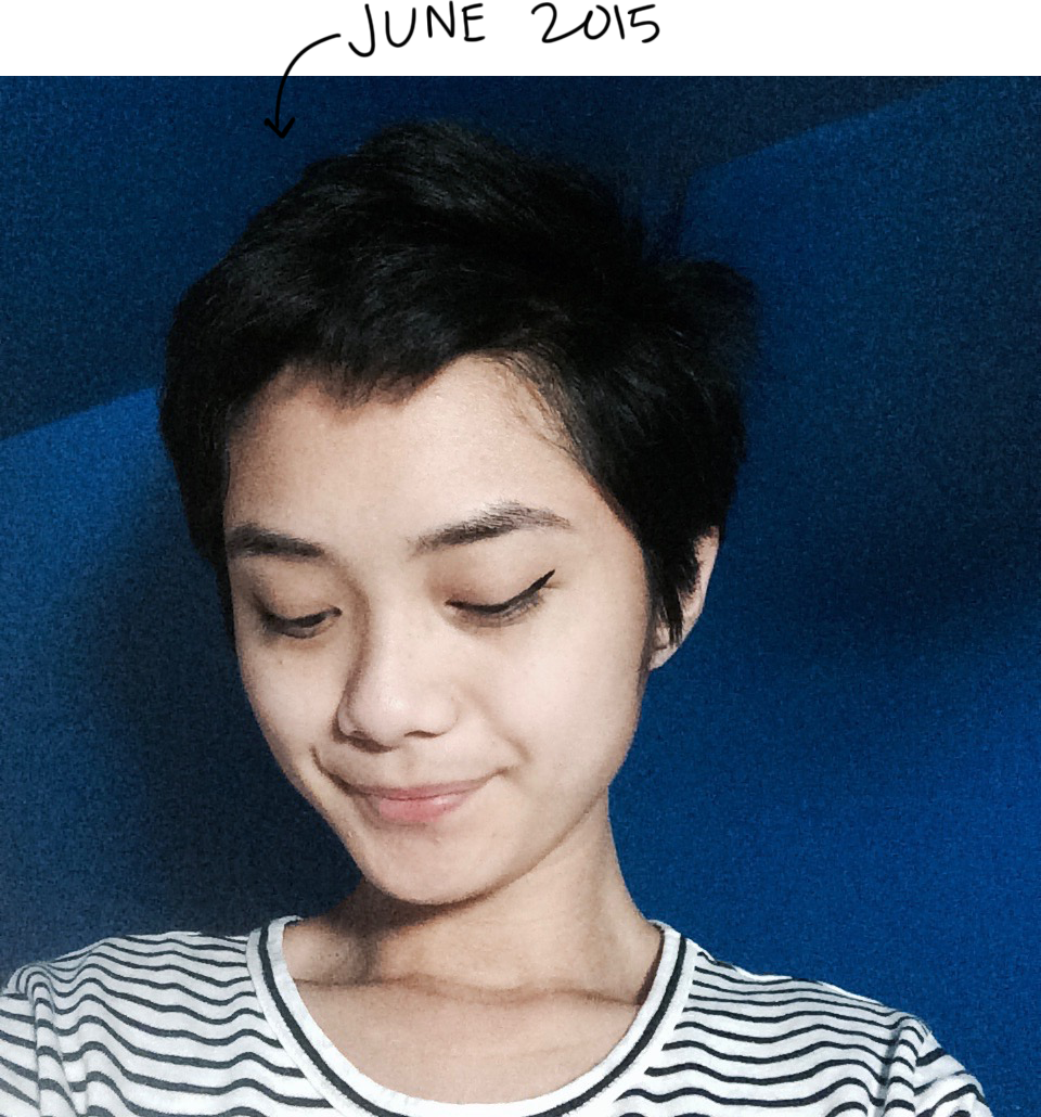 margaret_alba_pixie_cut.png