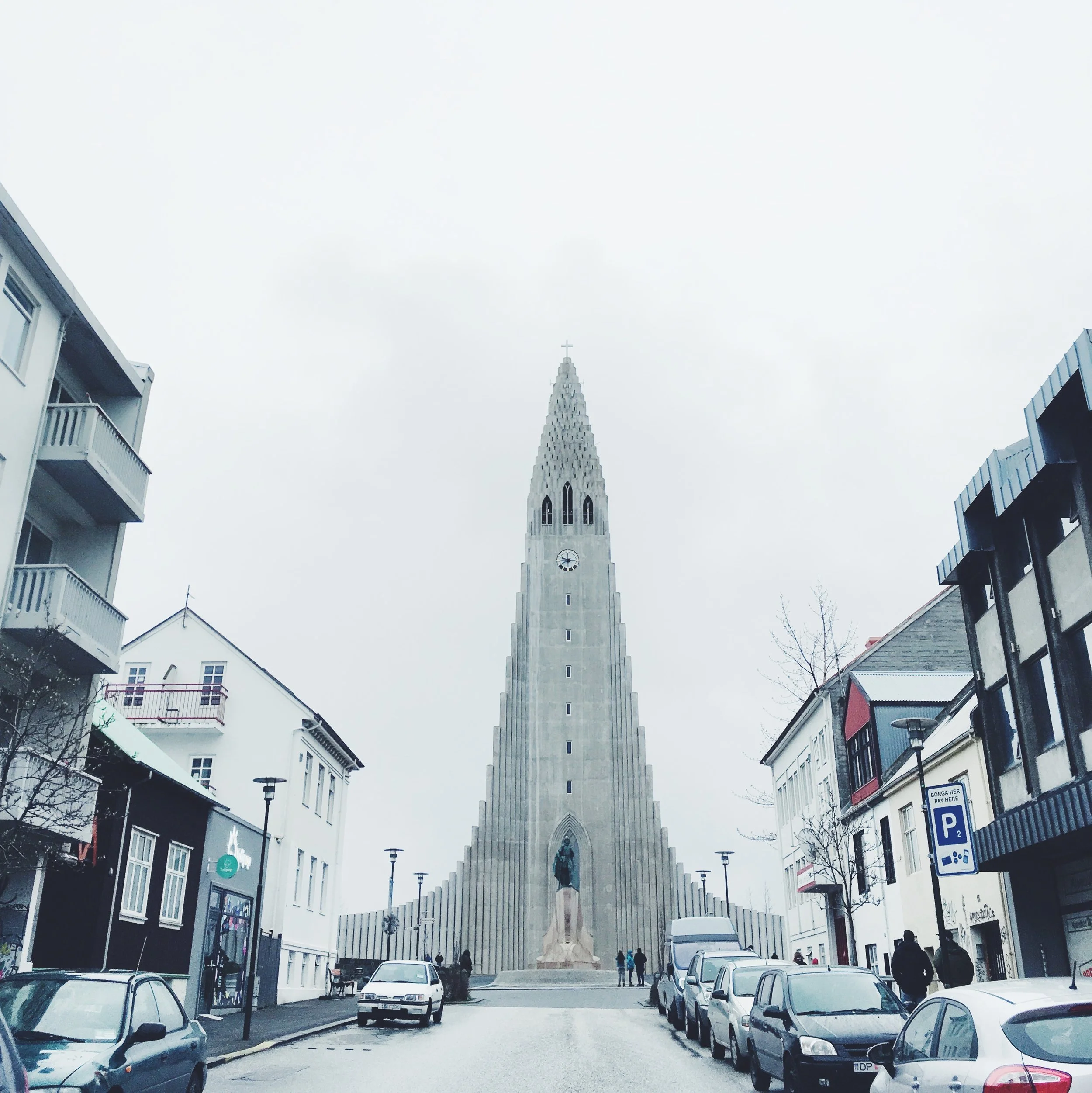 Margaret_Alba_Iceland16.jpg