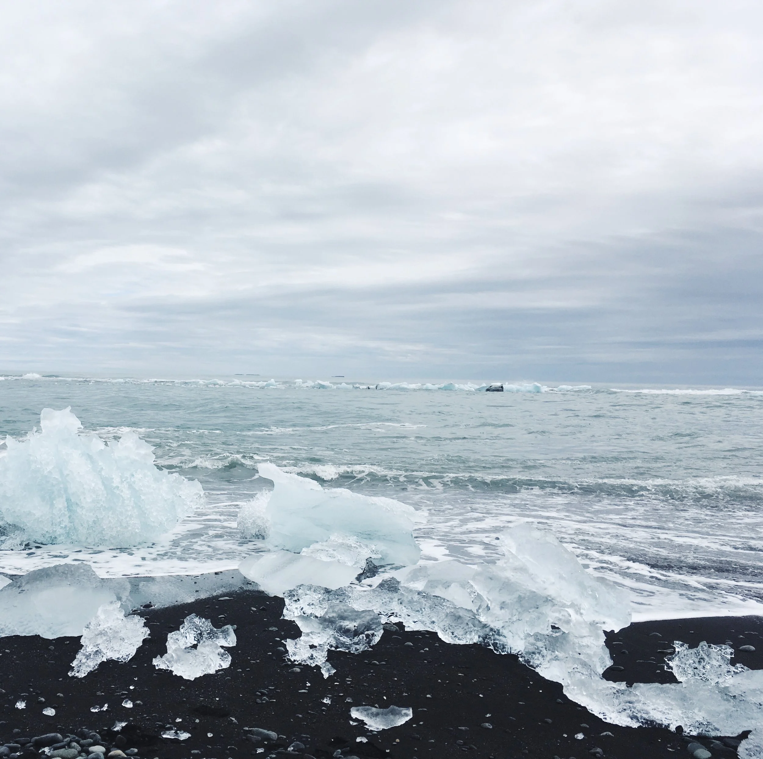 Margaret_Alba_Iceland35.jpg
