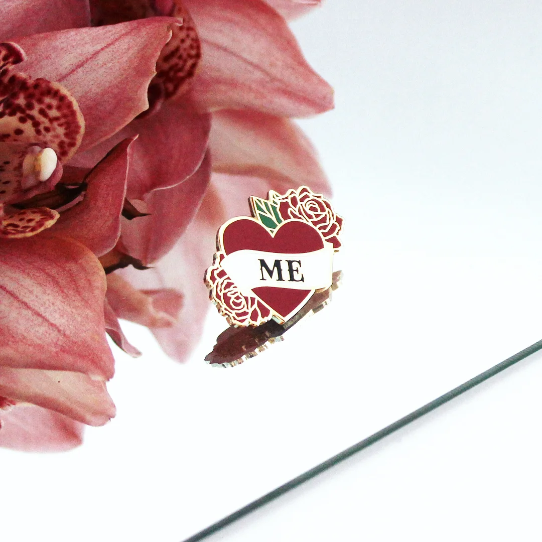 Me_Pin_Project_Object_Margaret_Alba.jpg