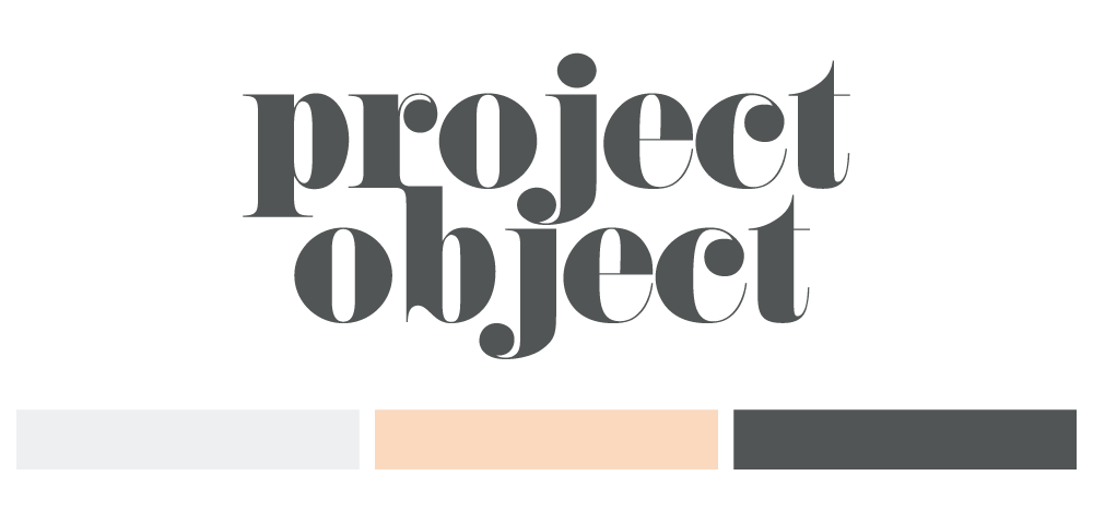 Project_Object_Margaret_Alba-12Artboard 3.png