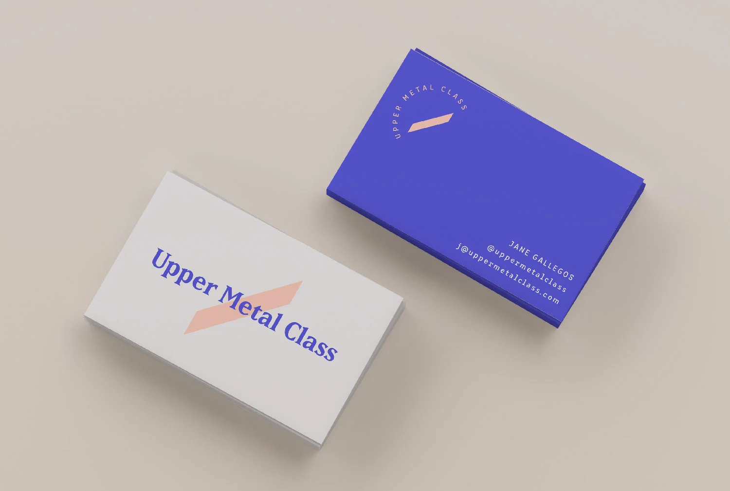 upper_metal_class_cards.jpg