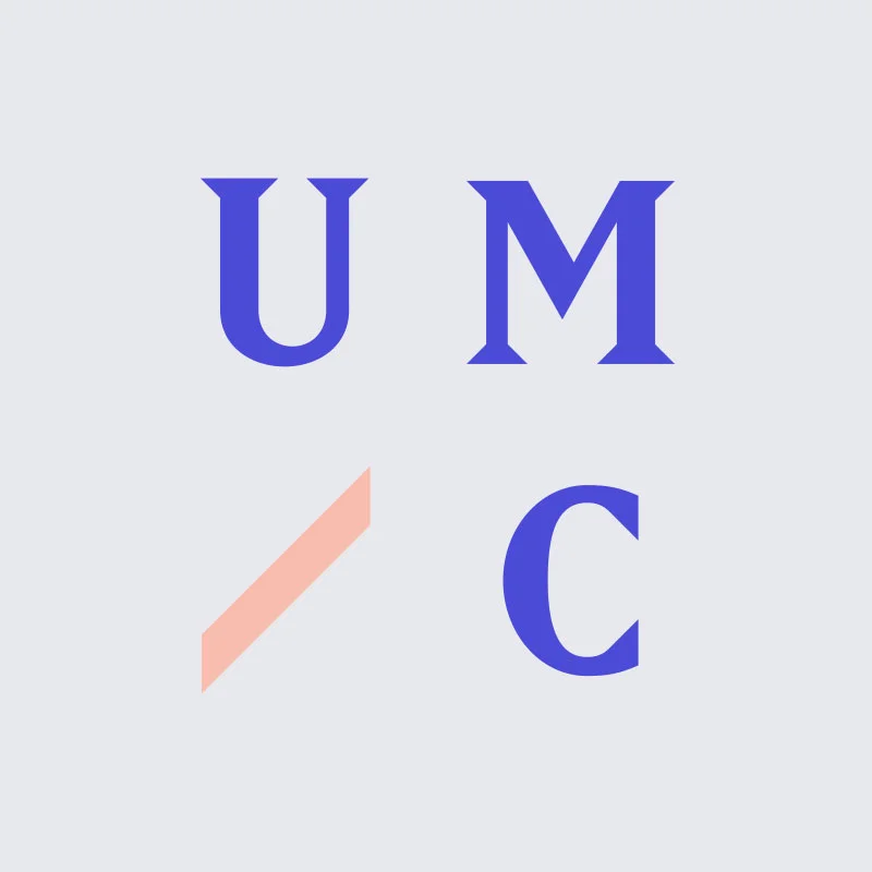 upper_metal_class_icon.jpg