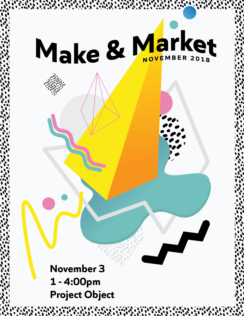Project_Object_Make_MarketArtboard 1.png