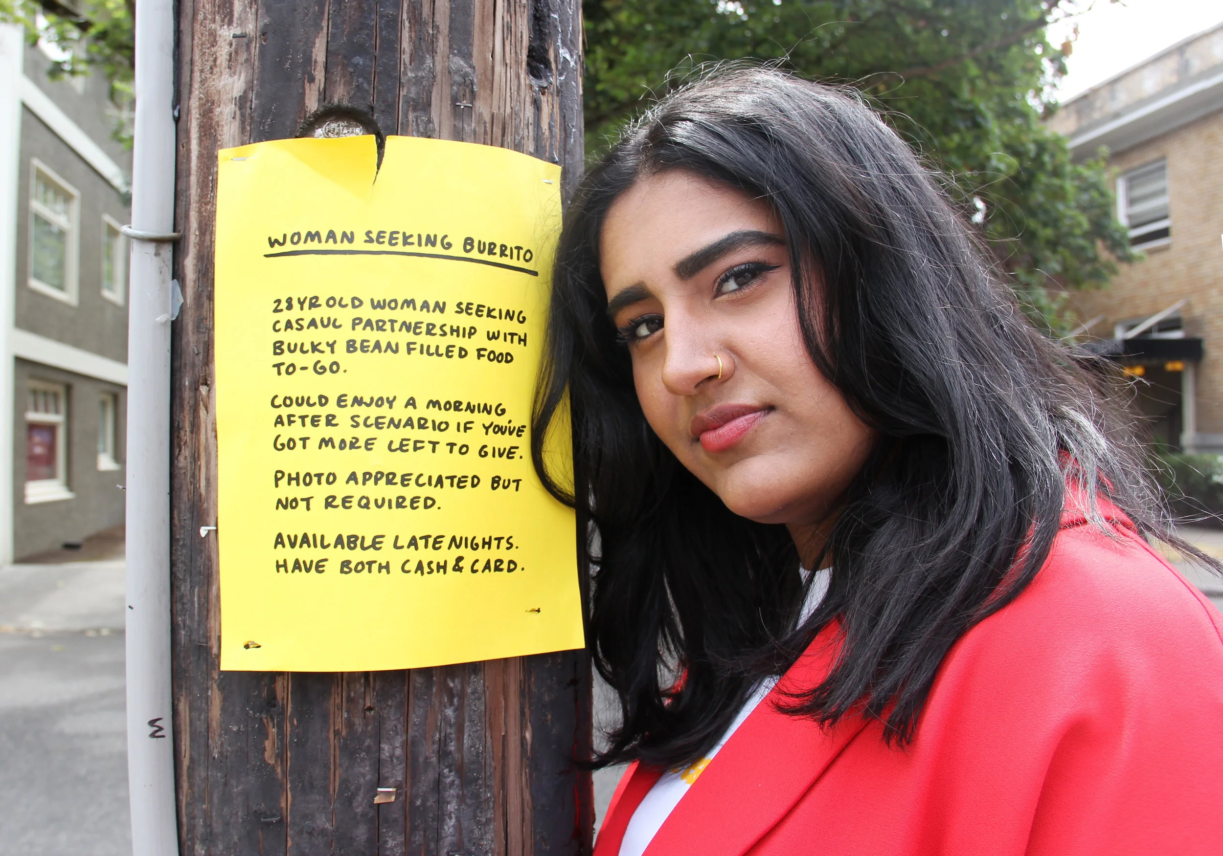 Margaret_Alba_Nagini_Reddy-3.jpg