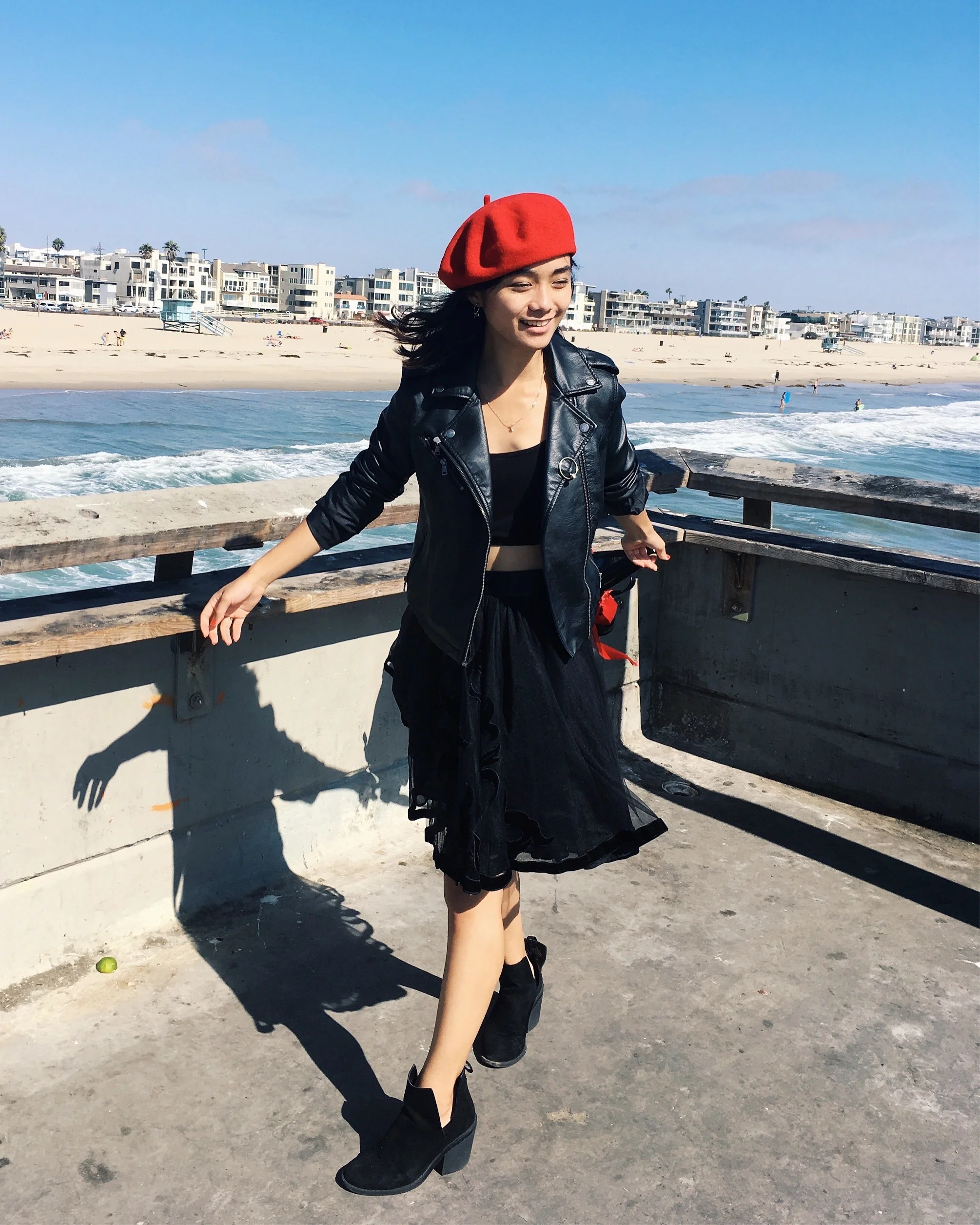Margaret_Alba_Los_Angeles-4.jpg