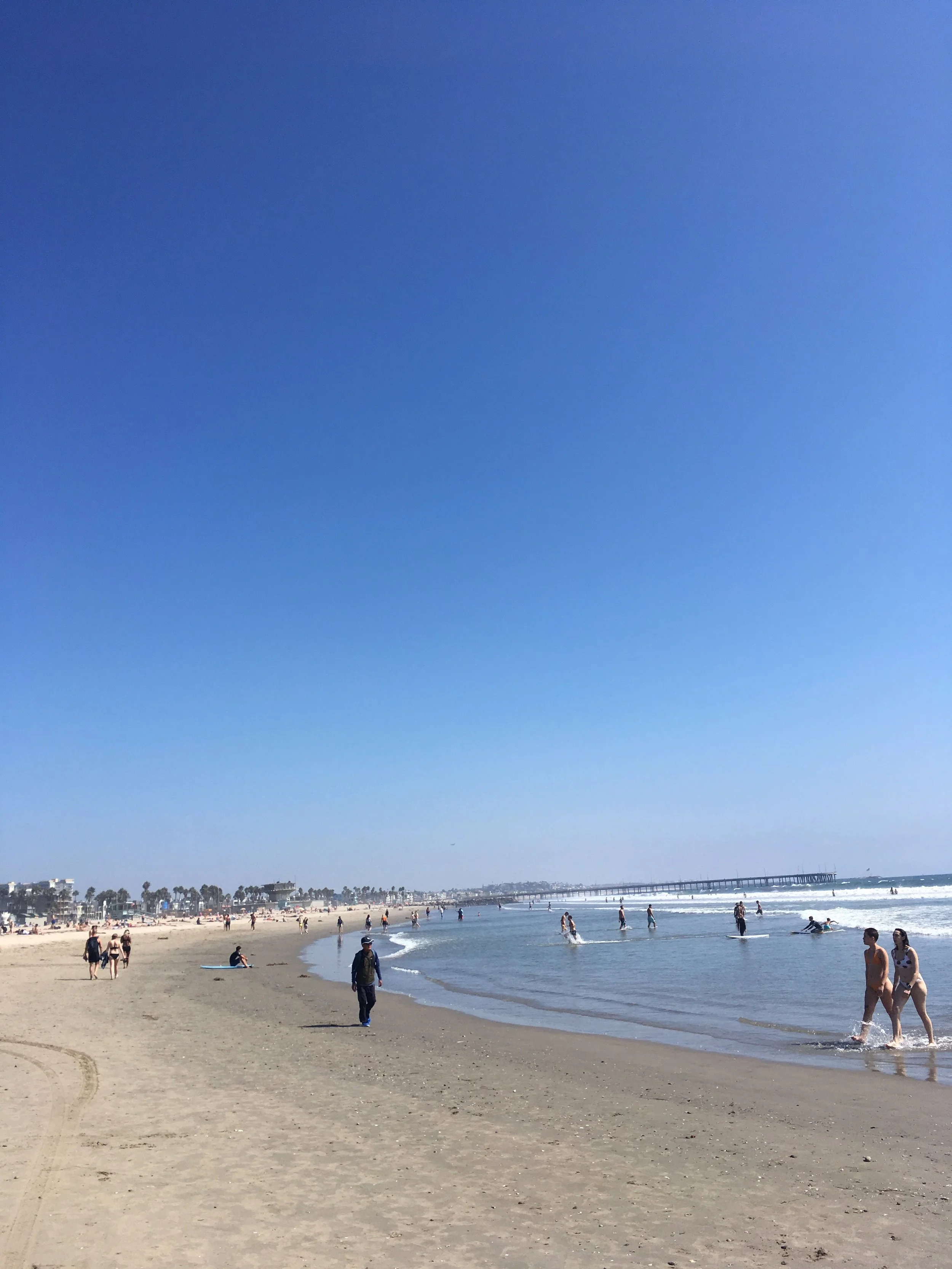 Margaret_Alba_Los_Angeles-8.jpg