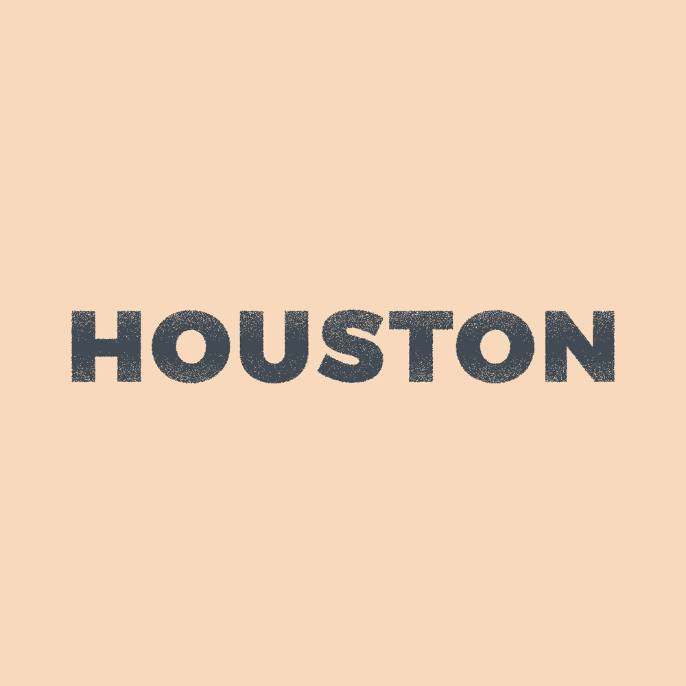 Project_Object_Houston.gif