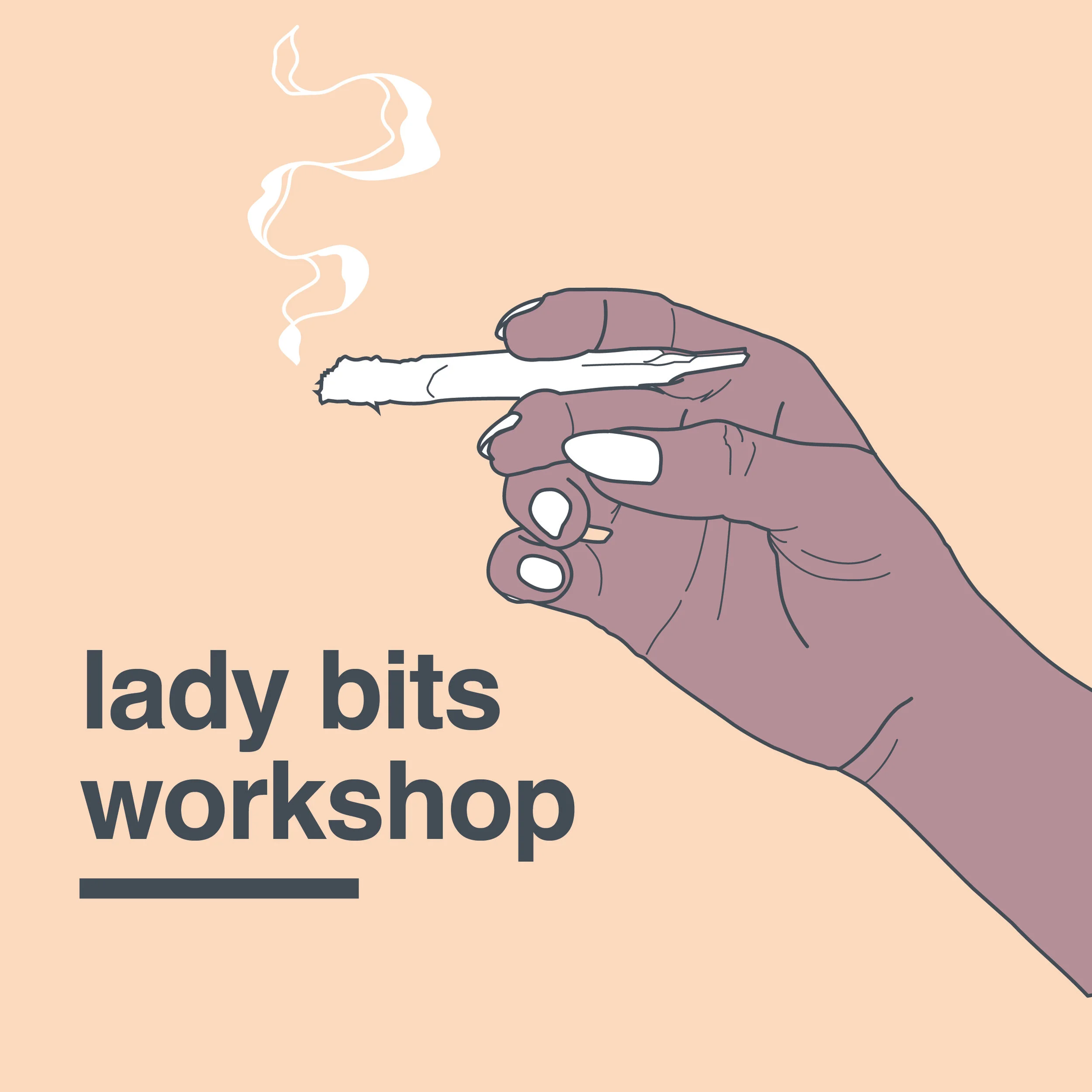 Ladybitsworkshop.jpg