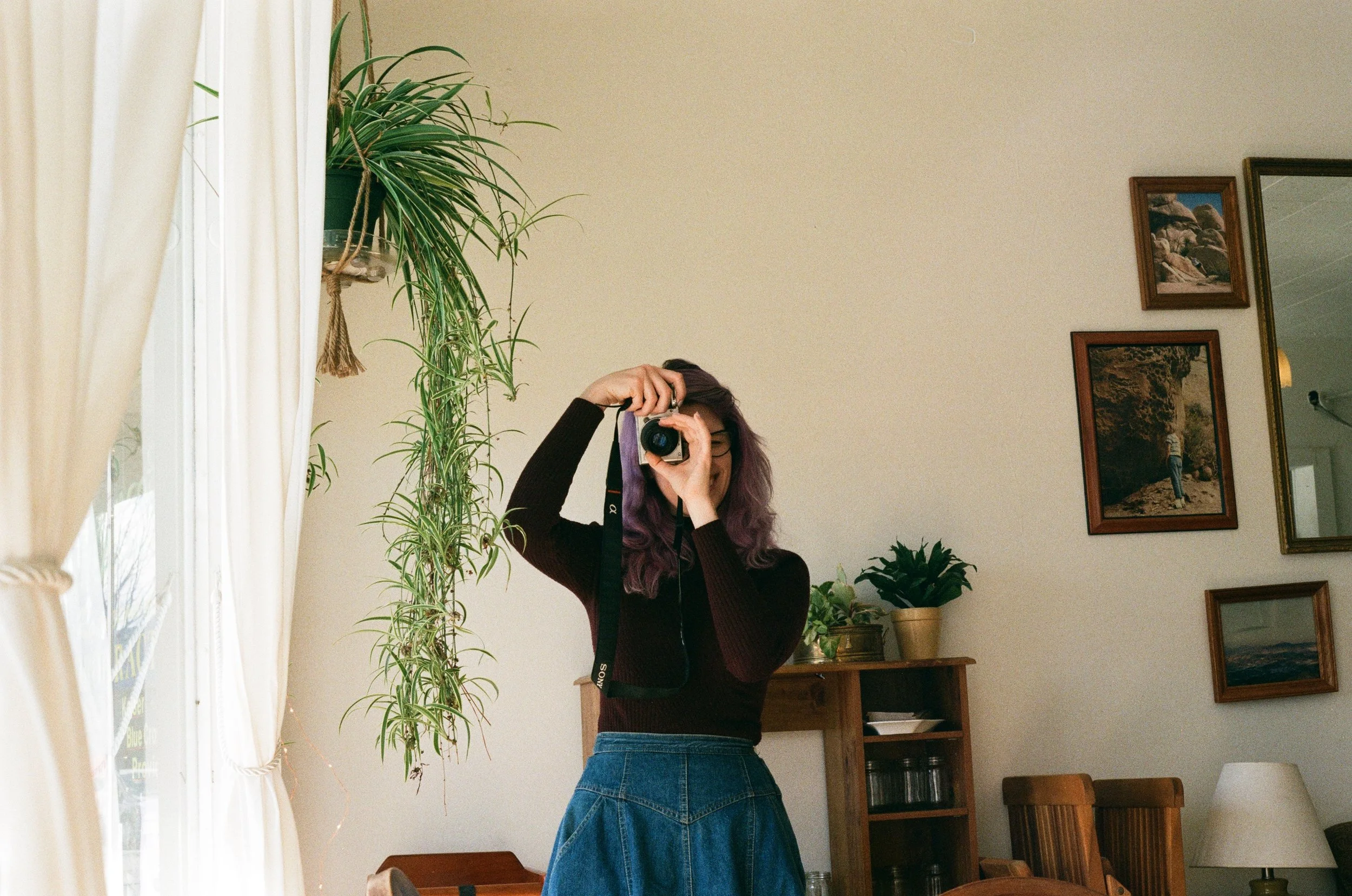 Margaret_Alba_Rachel_9.jpg