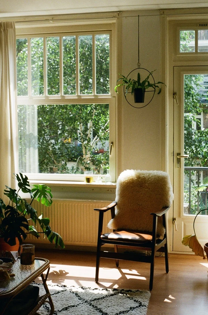 Margaret_Alba_Amsterdam_34.jpeg