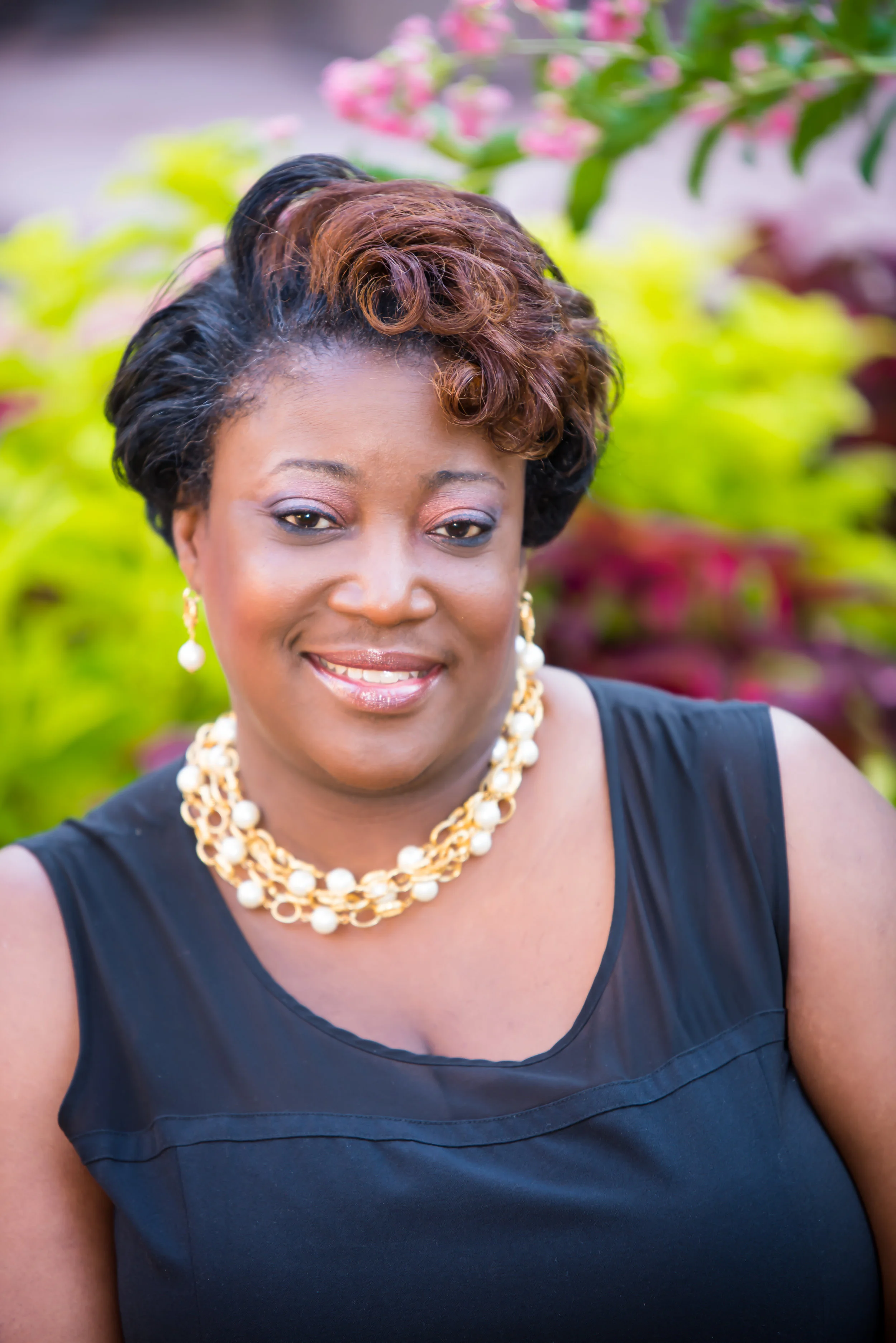 Business of Podcasting and Mentoring