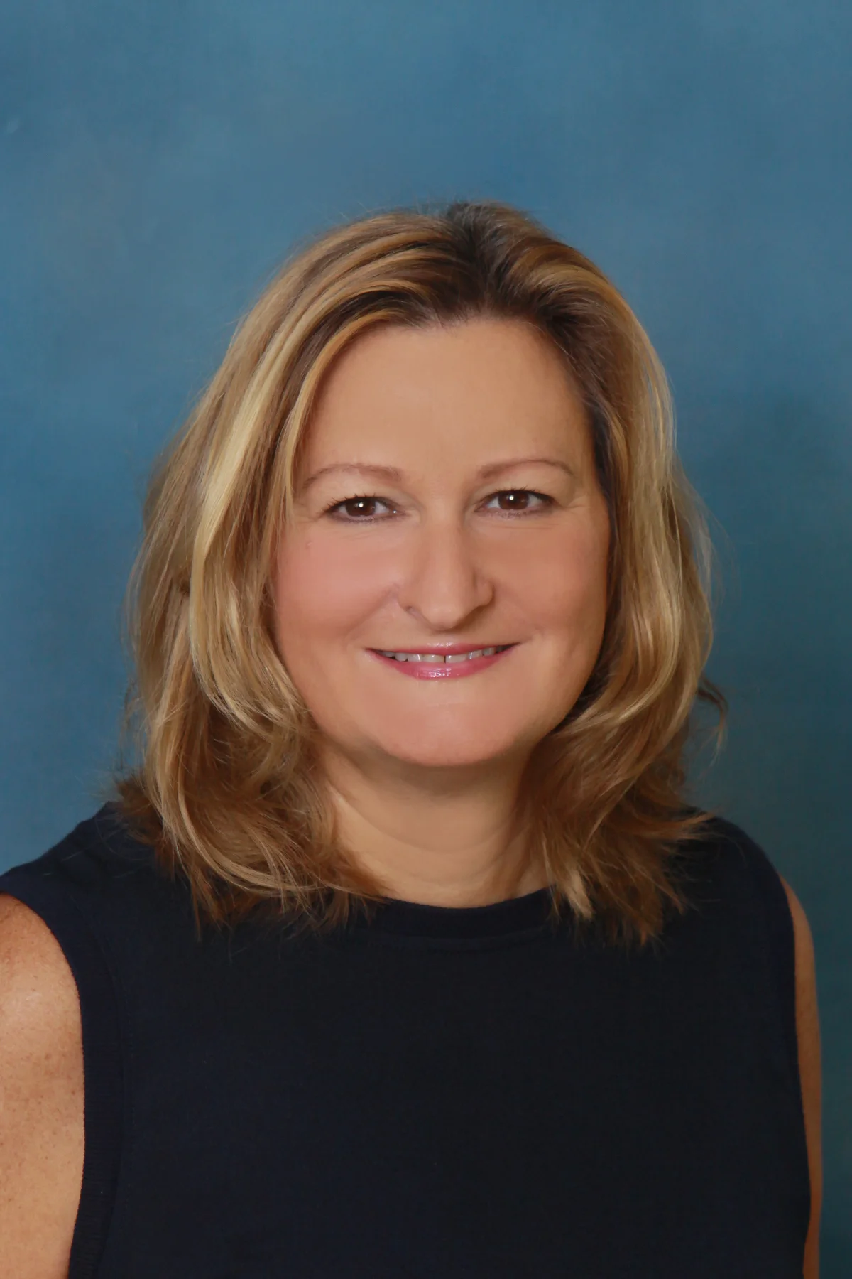 Interview with Deanna Cooper Gillingham the "Pat Flynn" of Nursing!