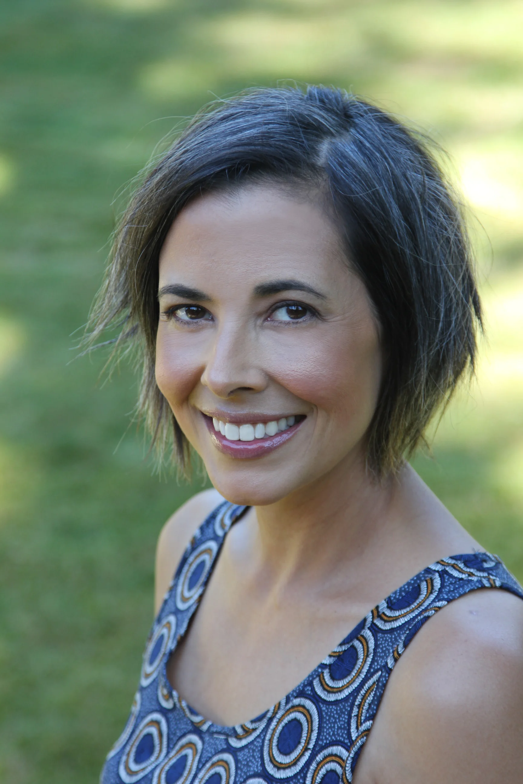 The Business of Professional Networking with Nurse Whende