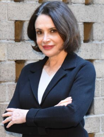 The Business of Medical Professional Education with Nurse Julie Tupler