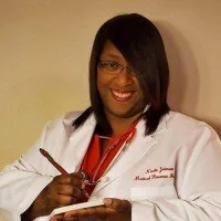 The Business of Practice Management with Nicole Johnson