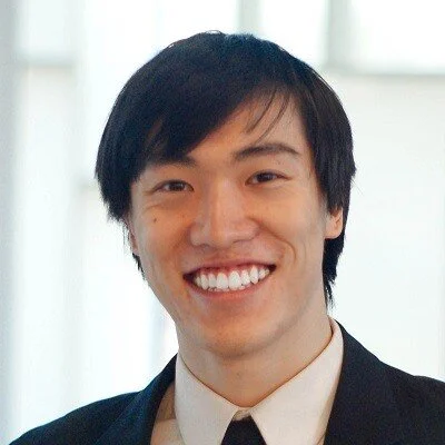 Improving Health Outcomes with AI