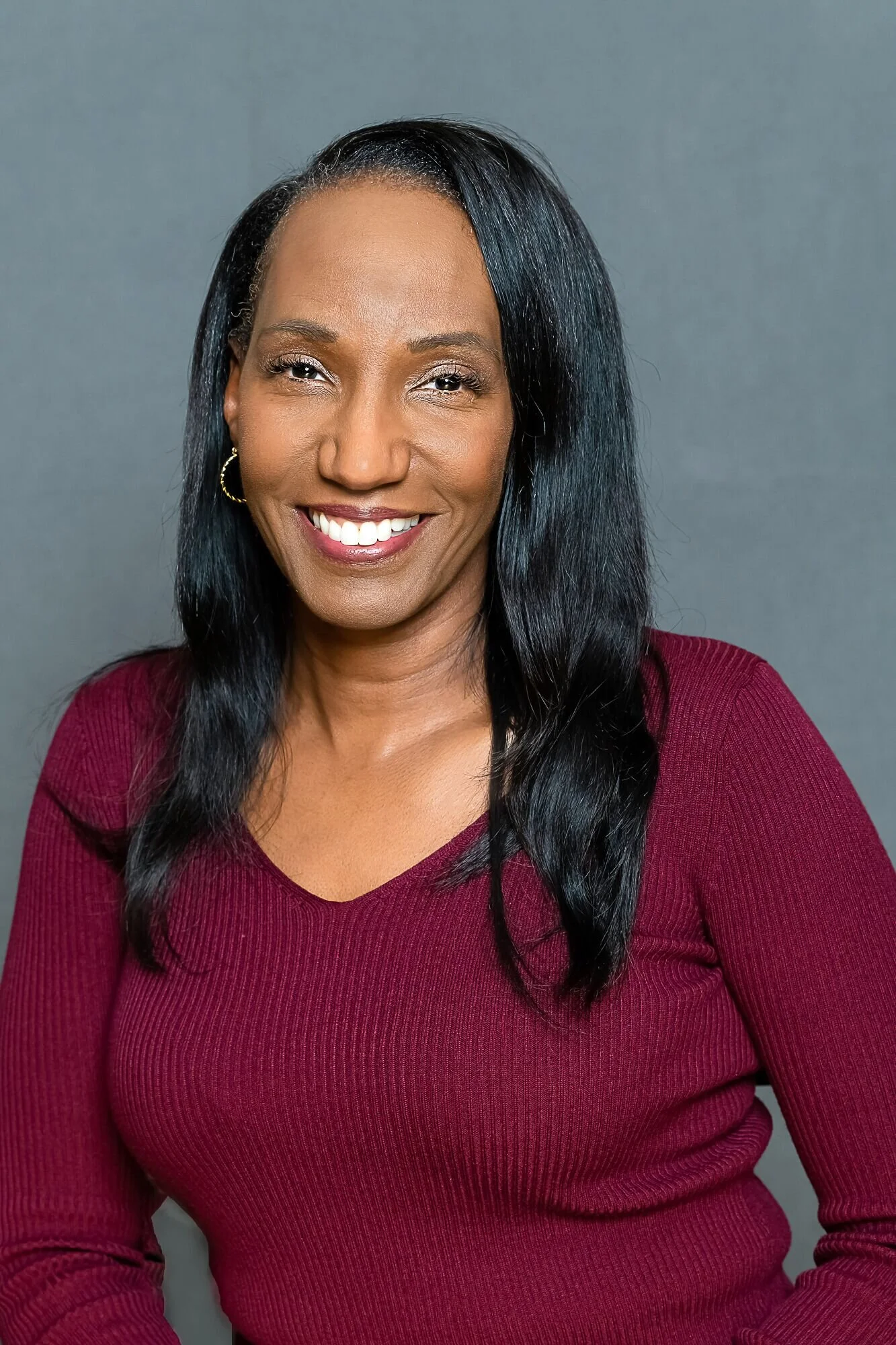 The Business of Real Entrepreneurship with Nurse Mary