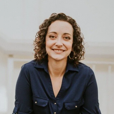 Life Resource: Curing Career Related Burnout w/ Dr. Maelisa Hall