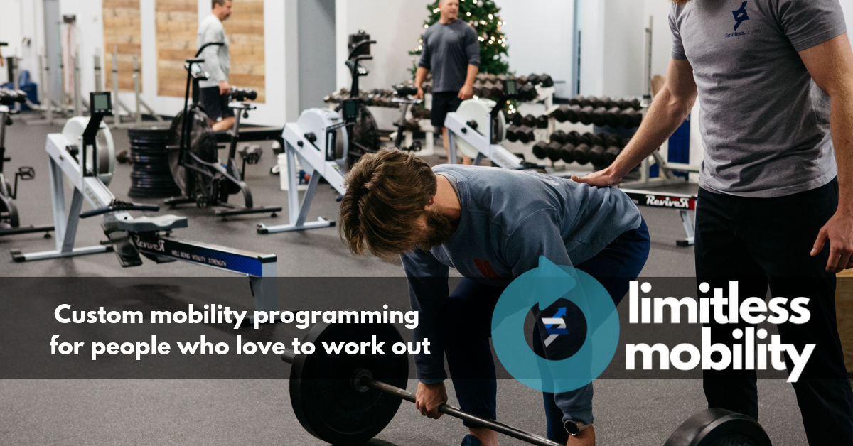 Limitless Mobility_FB Ad Copy 1.png