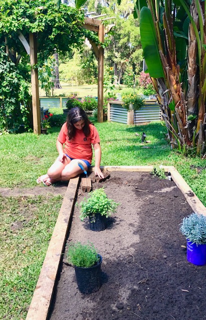 lexi garden.jpg