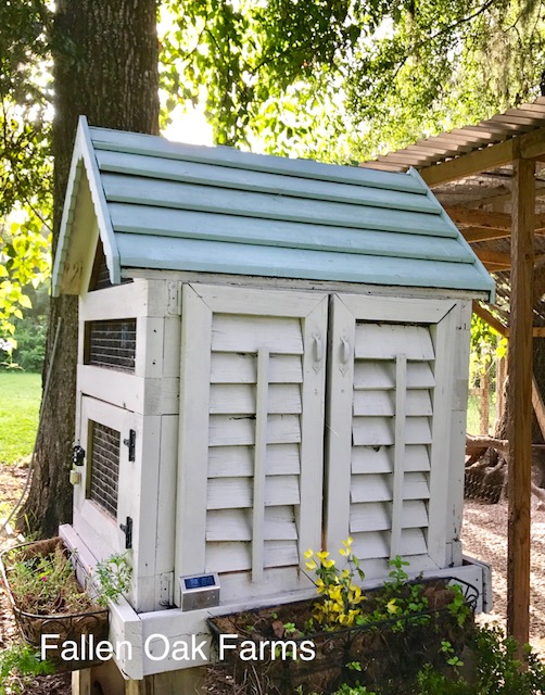 rabbit hutch side view.jpg