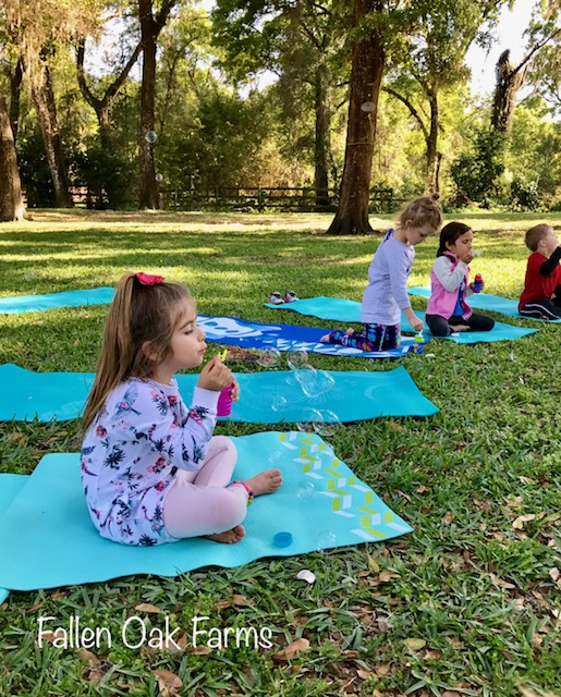 bubbles kids yoga.jpg