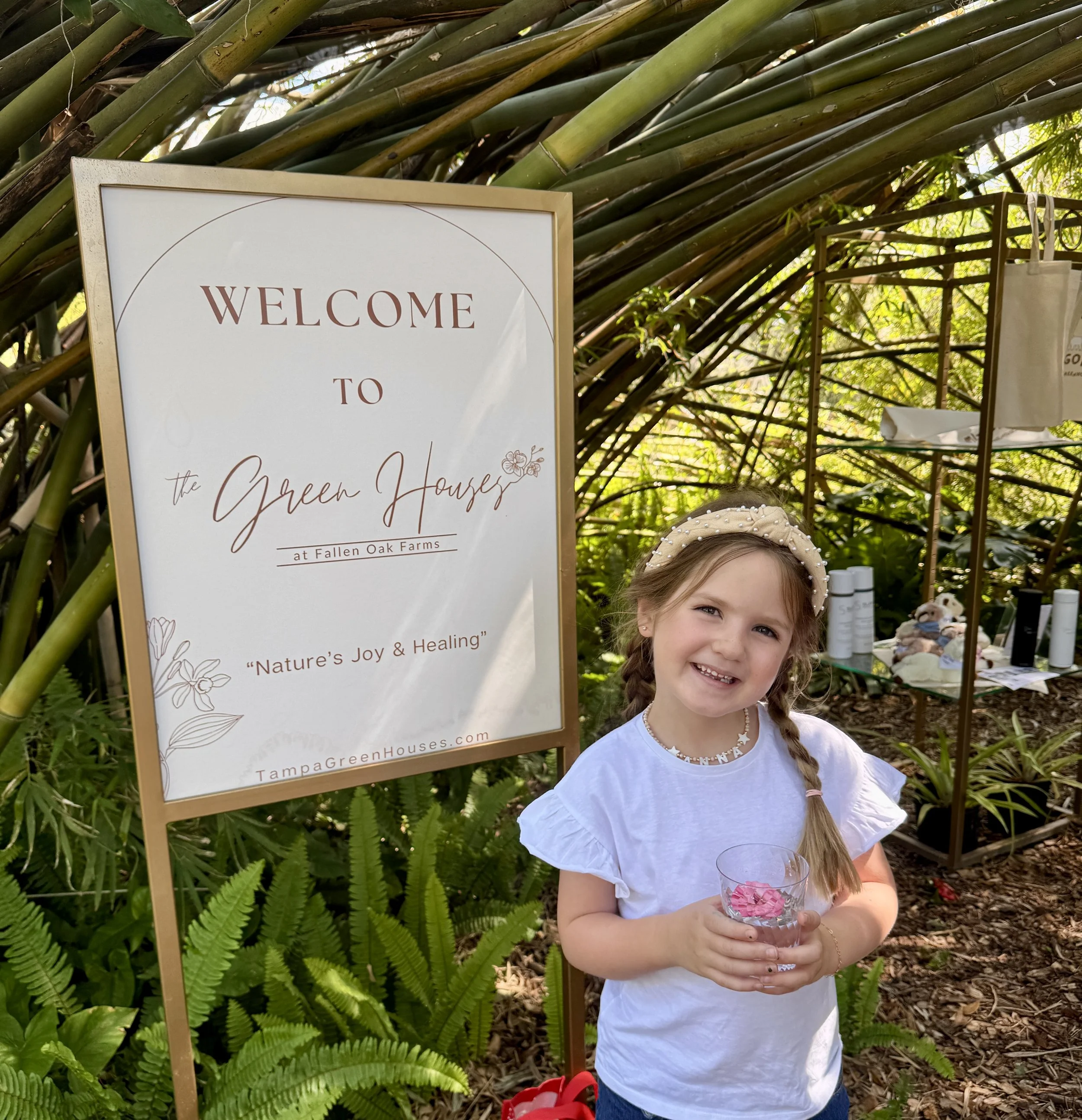 Fun Spring Break Activities: Nature, Wellness, and Play