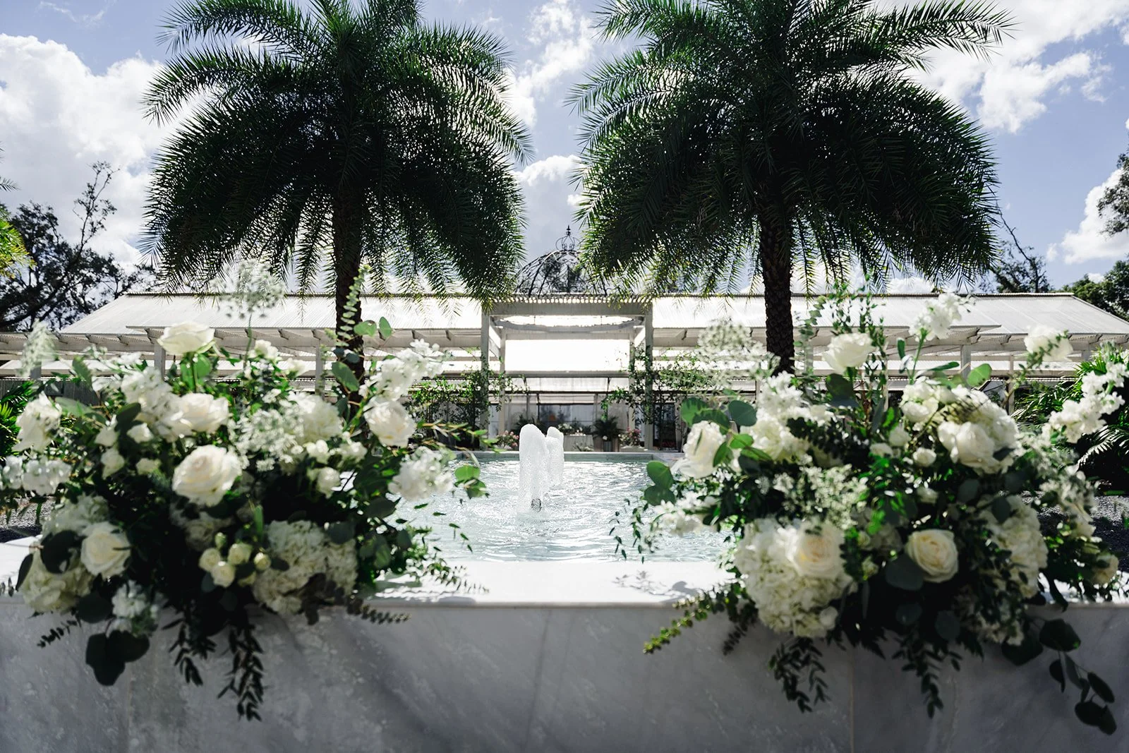 Aidan-Tabitha-Fallen-Oaks-Farm-Valrico-Tampa-Wedding-Tampa-FL-13_websize-2.jpeg