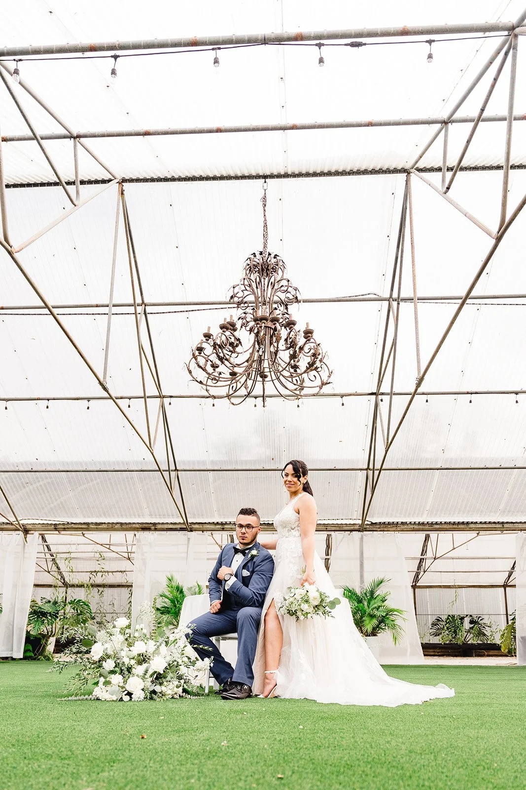 Aidan-Tabitha-Fallen-Oaks-Farm-Valrico-Tampa-Wedding-Tampa-FL-790_websize-2.jpeg