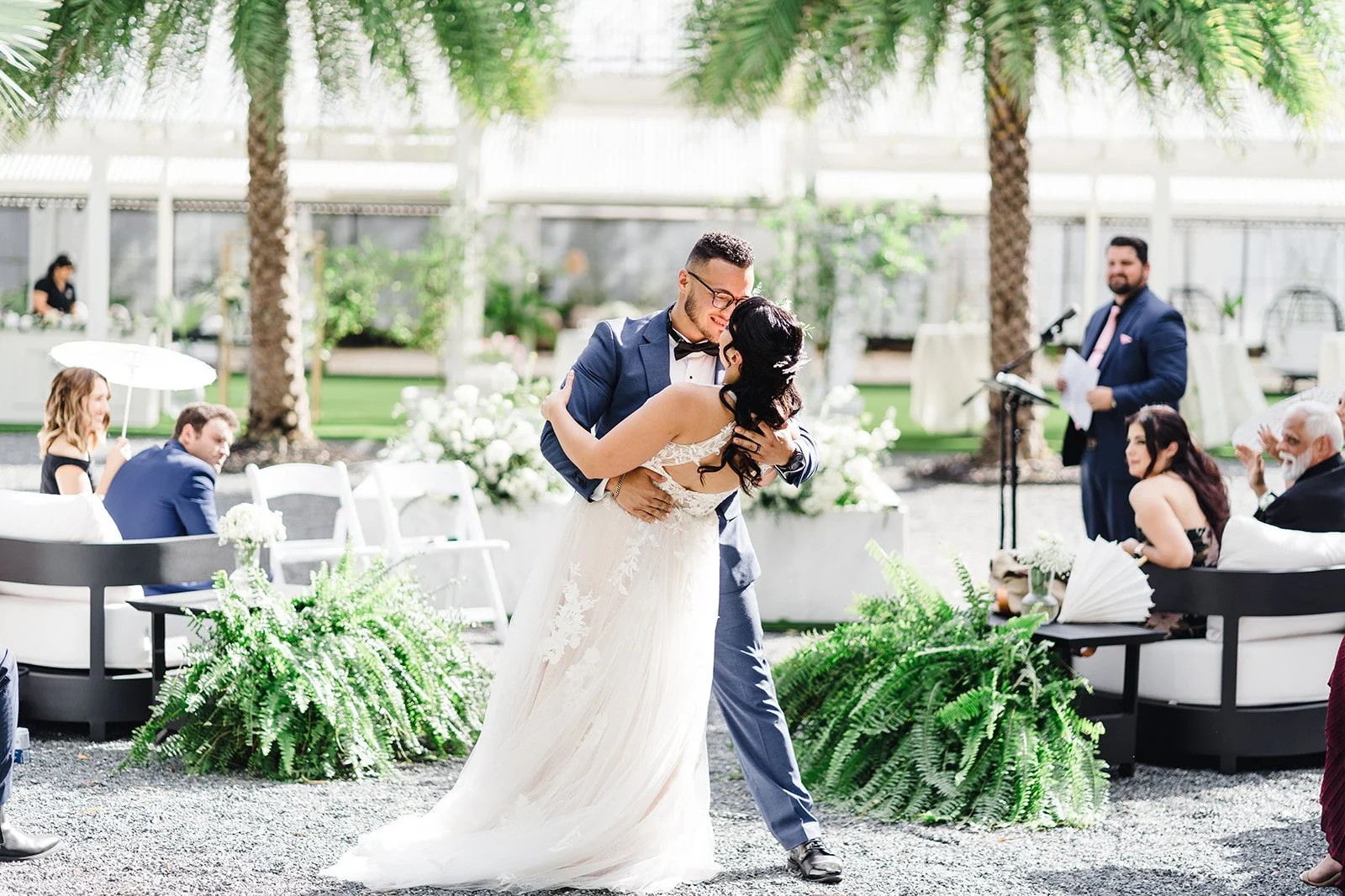 Aidan-Tabitha-Fallen-Oaks-Farm-Valrico-Tampa-Wedding-Tampa-FL-519_websize.jpeg