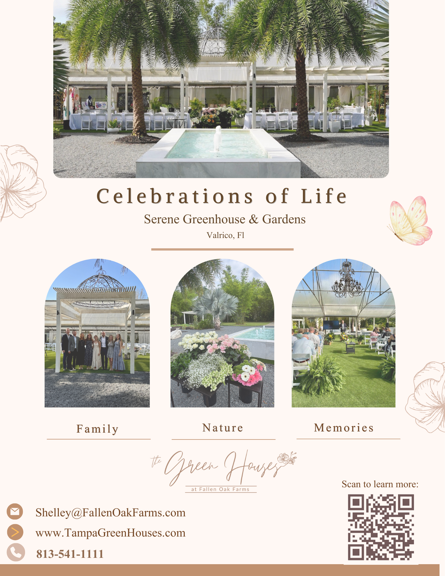 Celebrations of Life - The Greenhouse & Gardens.png