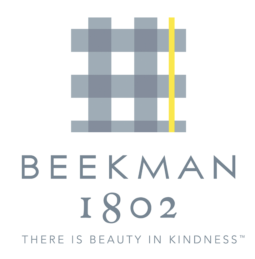 Screenshot 2026-03-31 at 12.35.54 PM.png