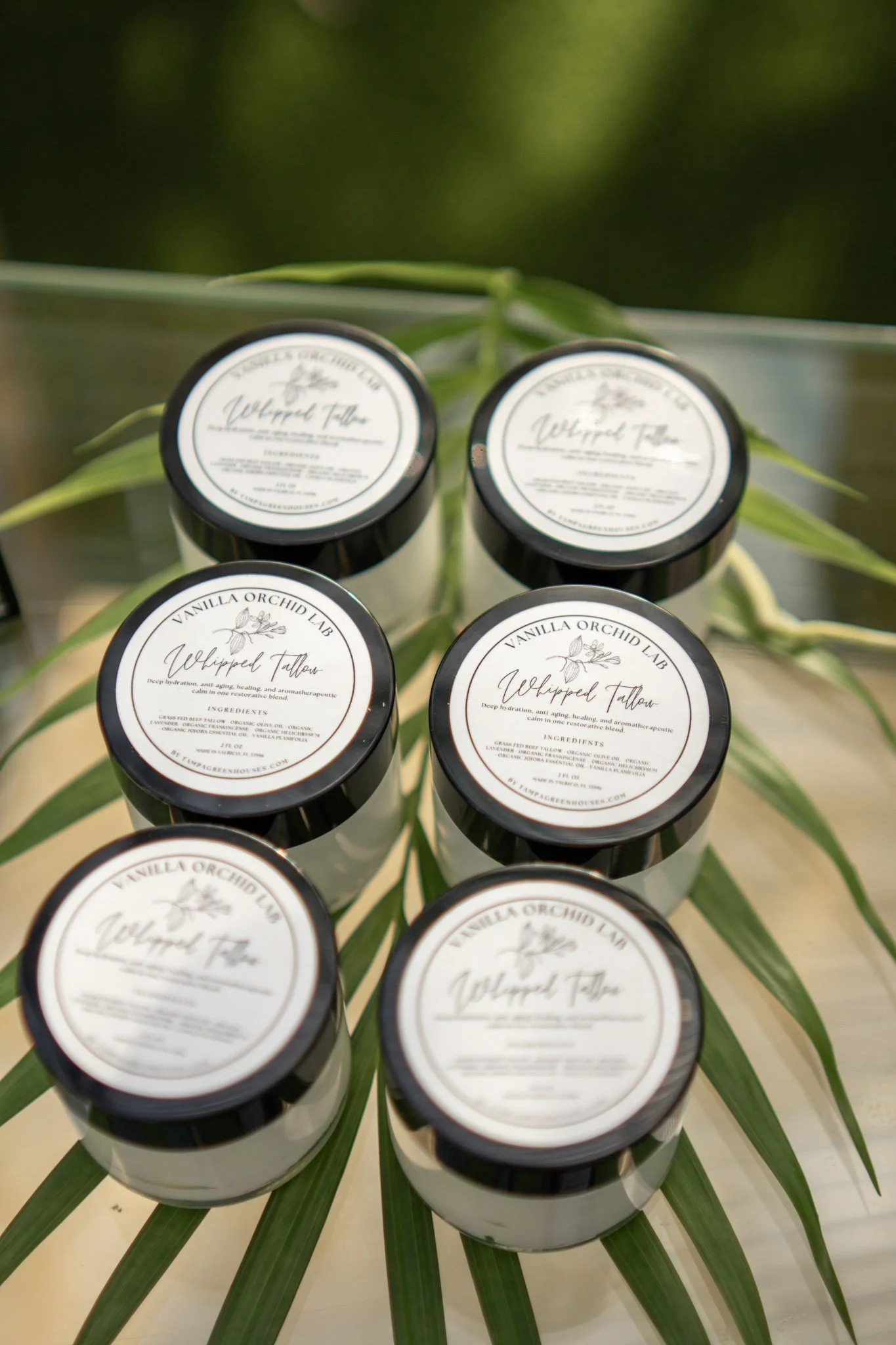 beef Tallow (V).JPG